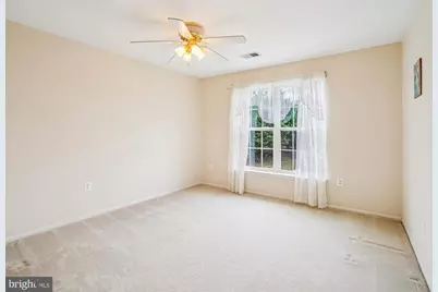 1 Shale Court, Fredericksburg, VA 22406 - Photo 30