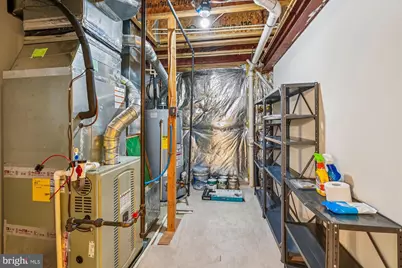 1 Shale Court, Fredericksburg, VA 22406 - Photo 54