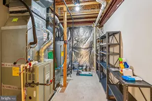 1 Shale Ct, Fredericksburg, VA 22406 - Photo 54