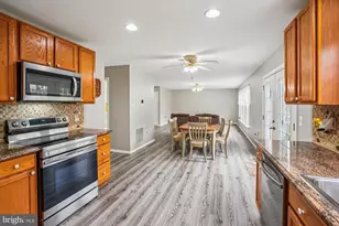 1 Shale Ct, Fredericksburg, VA 22406 - Photo 20