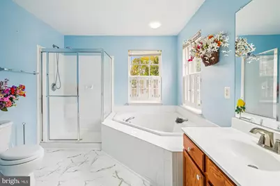 1 Shale Court, Fredericksburg, VA 22406 - Photo 28