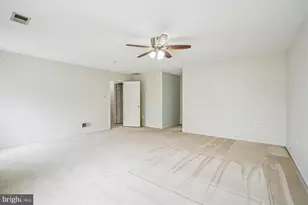 1 Shale Ct, Fredericksburg, VA 22406 - Photo 26