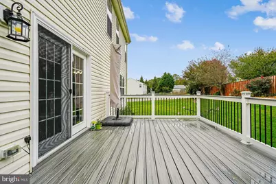 1 Shale Court, Fredericksburg, VA 22406 - Photo 56