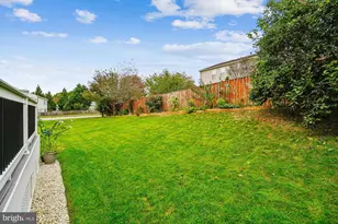 1 Shale Ct, Fredericksburg, VA 22406 - Photo 68