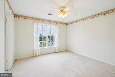 1 Shale Court, Fredericksburg, VA 22406 - Photo 34