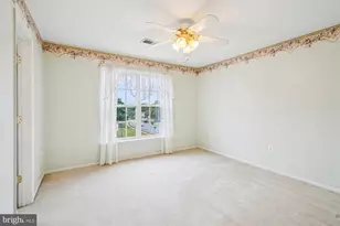 1 Shale Ct, Fredericksburg, VA 22406 - Photo 34