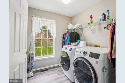 1 Shale Court, Fredericksburg, VA 22406 - Photo 22