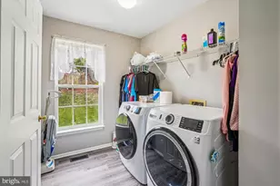 1 Shale Ct, Fredericksburg, VA 22406 - Photo 22