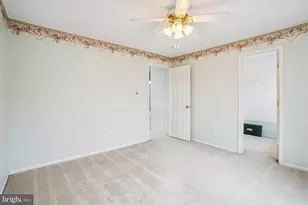 1 Shale Ct, Fredericksburg, VA 22406 - Photo 36