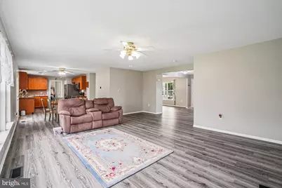 1 Shale Court, Fredericksburg, VA 22406 - Photo 14