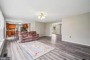 1 Shale Ct, Fredericksburg, VA 22406 - Photo 14