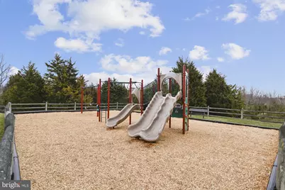 1 Shale Court, Fredericksburg, VA 22406 - Photo 70