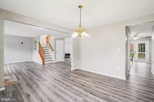 1 Shale Ct, Fredericksburg, VA 22406 - Photo 10