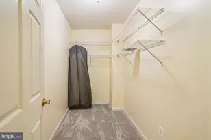 1 Shale Ct, Fredericksburg, VA 22406 - Photo 52