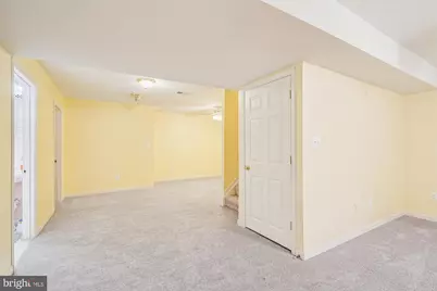 1 Shale Court, Fredericksburg, VA 22406 - Photo 46