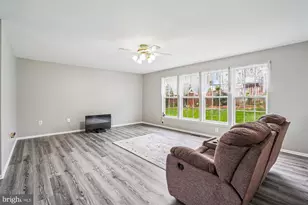 1 Shale Ct, Fredericksburg, VA 22406 - Photo 12