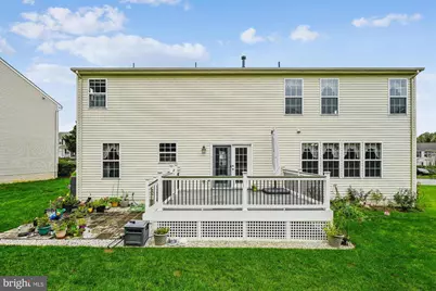 1 Shale Court, Fredericksburg, VA 22406 - Photo 66