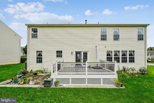 1 Shale Ct, Fredericksburg, VA 22406 - Photo 66