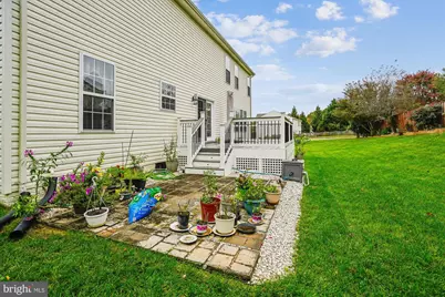 1 Shale Court, Fredericksburg, VA 22406 - Photo 58