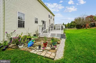 1 Shale Ct, Fredericksburg, VA 22406 - Photo 58