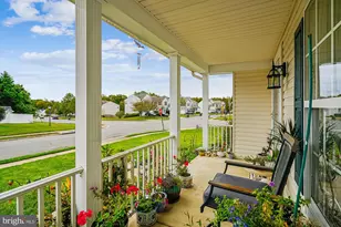 1 Shale Ct, Fredericksburg, VA 22406 - Photo 60