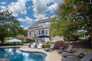 36 Windsong Way, Stafford, VA 22556 - Photo 56