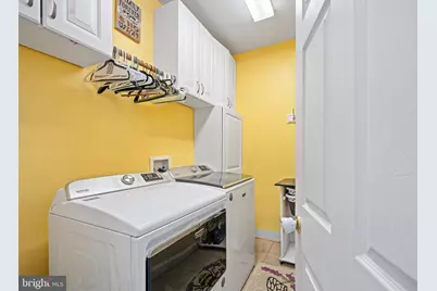 36 Windsong Way, Stafford, VA 22556 - Photo 28