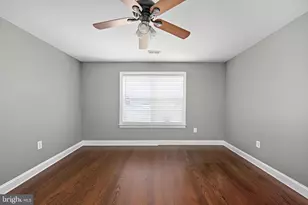 36 Windsong Way, Stafford, VA 22556 - Photo 32