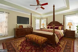 36 Windsong Way, Stafford, VA 22556 - Photo 8