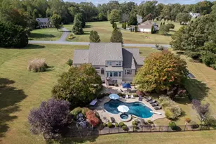 36 Windsong Way, Stafford, VA 22556 - Photo 58