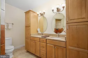 36 Windsong Way, Stafford, VA 22556 - Photo 50