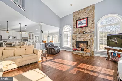36 Windsong Way, Stafford, VA 22556 - Photo 20