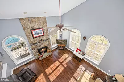 36 Windsong Way, Stafford, VA 22556 - Photo 4