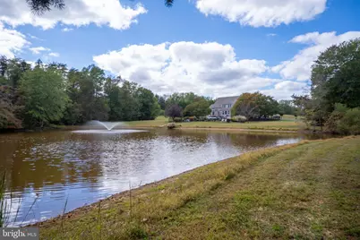 36 Windsong Way, Stafford, VA 22556 - Photo 62