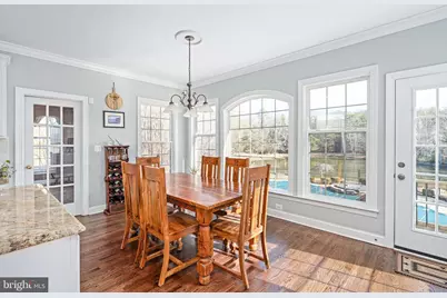 36 Windsong Way, Stafford, VA 22556 - Photo 6