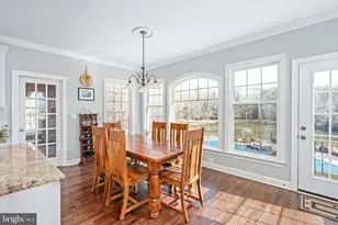 36 Windsong Way, Stafford, VA 22556 - Photo 6