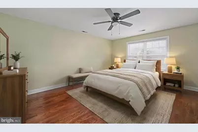 36 Windsong Way, Stafford, VA 22556 - Photo 40