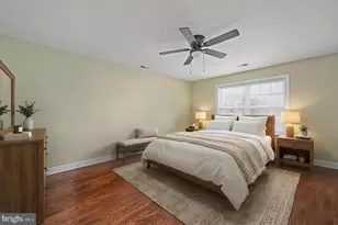 36 Windsong Way, Stafford, VA 22556 - Photo 40