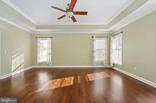 36 Windsong Way, Stafford, VA 22556 - Photo 24
