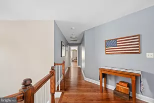 36 Windsong Way, Stafford, VA 22556 - Photo 30