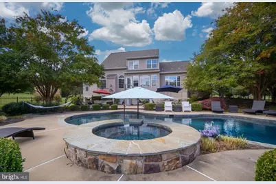 36 Windsong Way, Stafford, VA 22556 - Photo 2