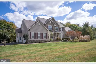 36 Windsong Way, Stafford, VA 22556 - Photo 68