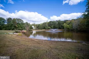 36 Windsong Way, Stafford, VA 22556 - Photo 60