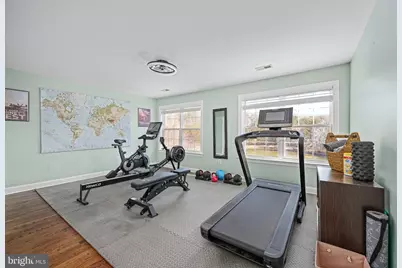 36 Windsong Way, Stafford, VA 22556 - Photo 38