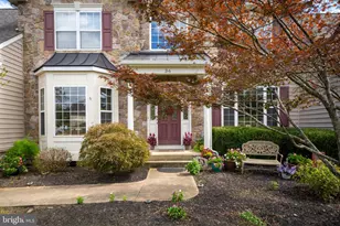 36 Windsong Way, Stafford, VA 22556 - Photo 66