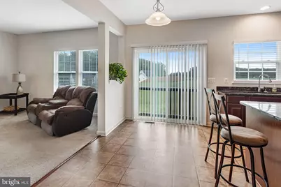 14 Egret Court, Stafford, VA 22554 - Photo 10