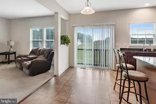 14 Egret Ct, Stafford, VA 22554 - Photo 10