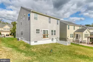 14 Egret Ct, Stafford, VA 22554 - Photo 34