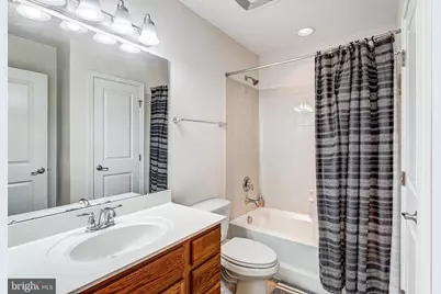 14 Egret Court, Stafford, VA 22554 - Photo 22