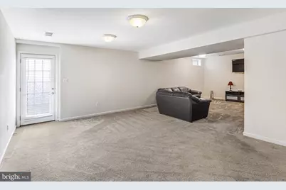 14 Egret Court, Stafford, VA 22554 - Photo 30